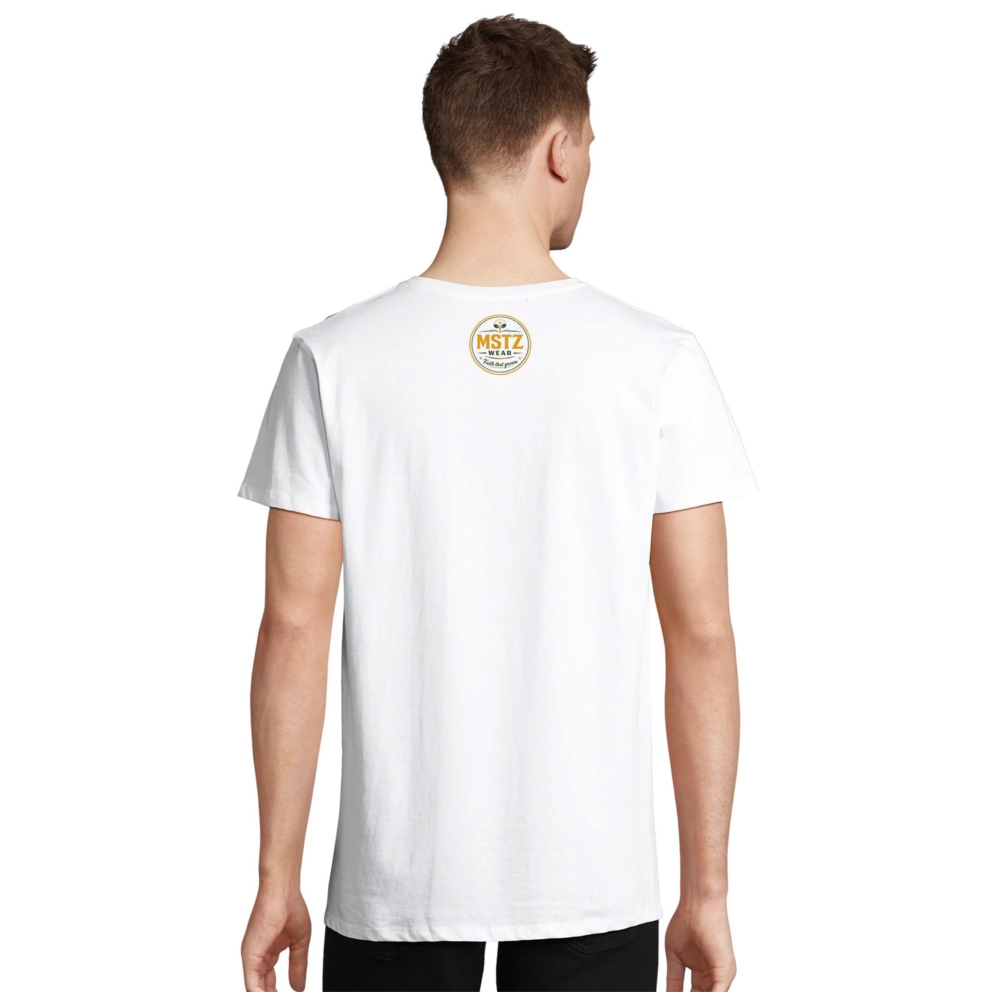 2e9c26e1-de6e-46e4-b766-1dab438e0aec