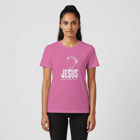 4140b5c8-7d8e-428f-9974-c57634a810b1