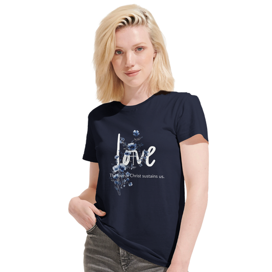 434ff78a-1f64-4ec8-a9ec-e03e0ede2a5f