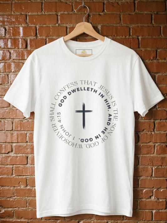 Son of God | Women's Performance