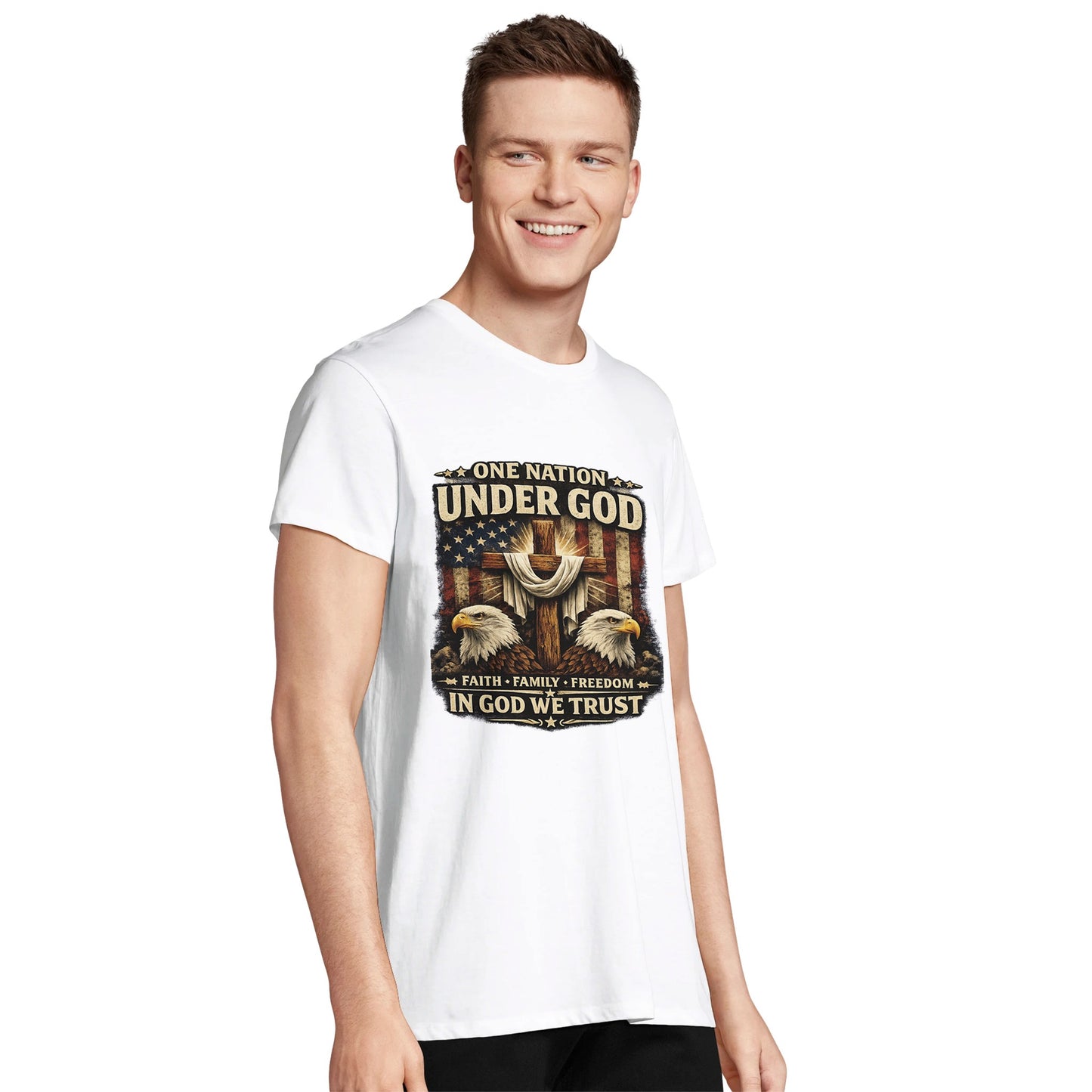 01883e31-2792-4324-b8a5-de12aa851c68