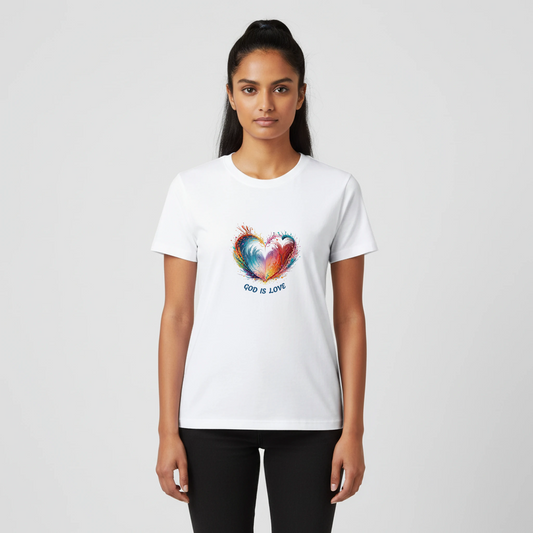 0986435a-b0b8-4bd6-b72d-78dbb5f49660