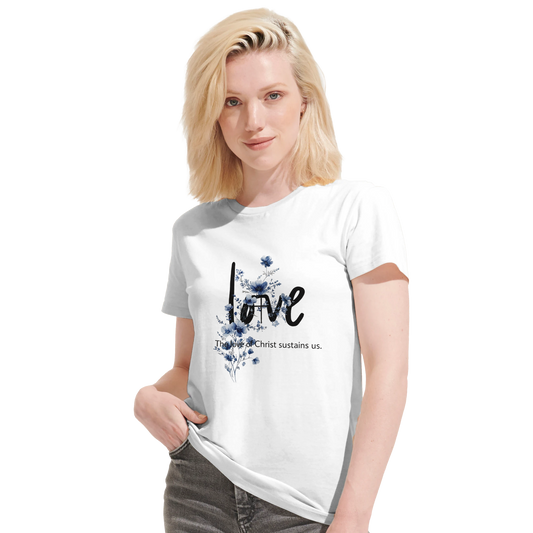 0ad6351c-4757-45d2-92ae-2cff42c7eb15