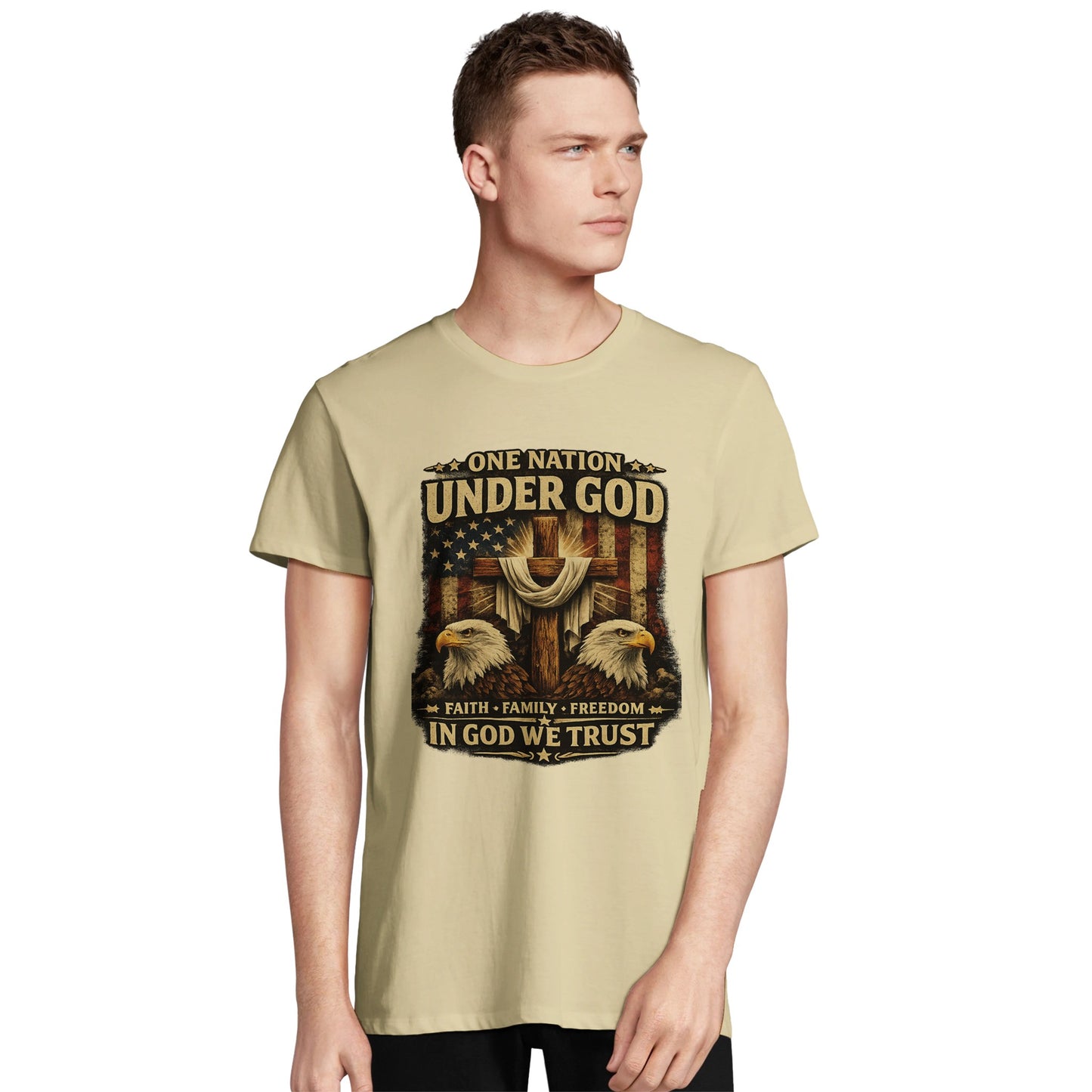 166412e3-a48b-4fbd-94a4-410aa87da042