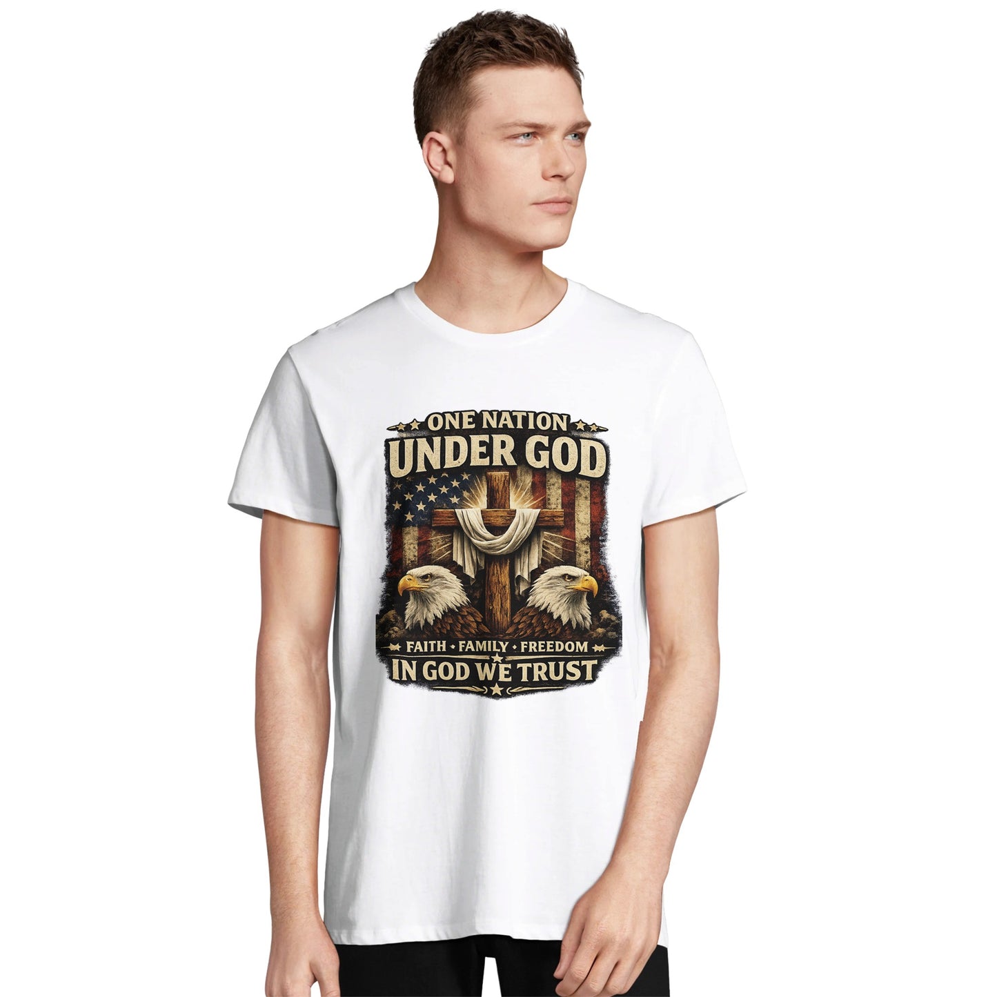 18303aca-52f0-4c78-b60f-7e852e58493f