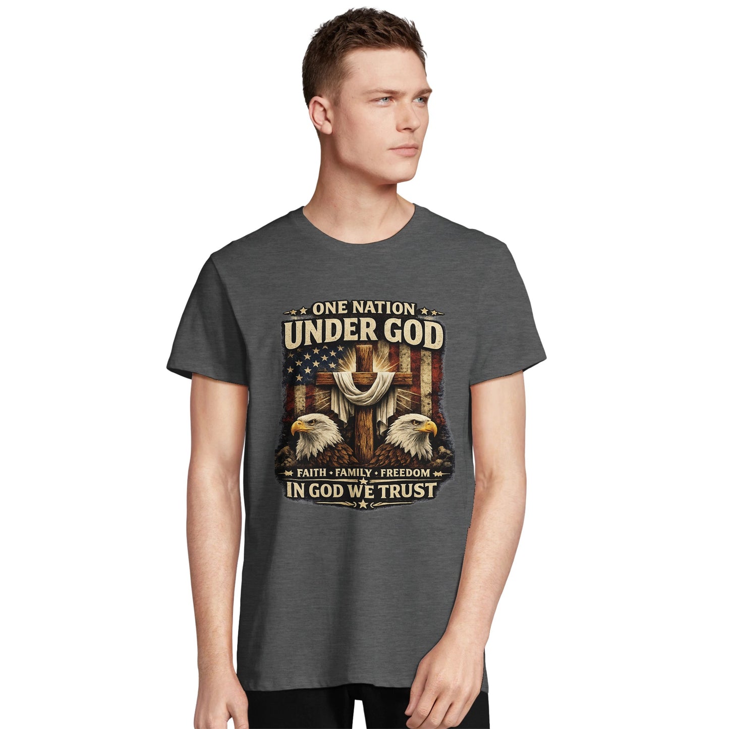 475eead0-9aee-4a52-b5b5-384e034cb17f