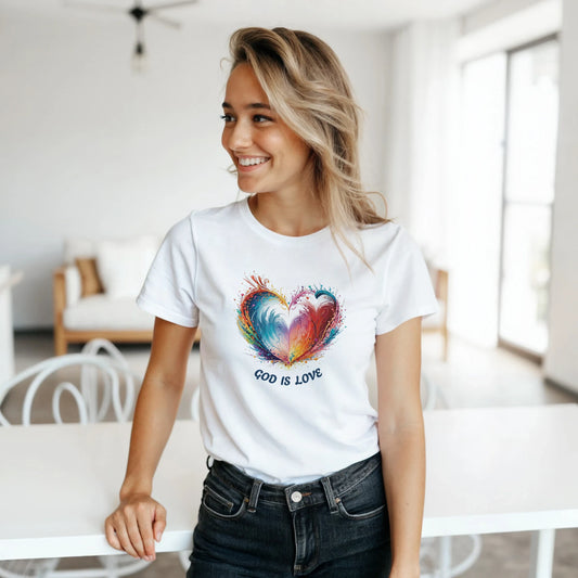 4ef932d6-d265-47b4-bb24-d0076a408307