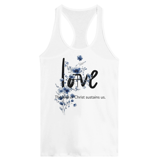 569a3276-2387-4828-bfea-de12a30ee7e9