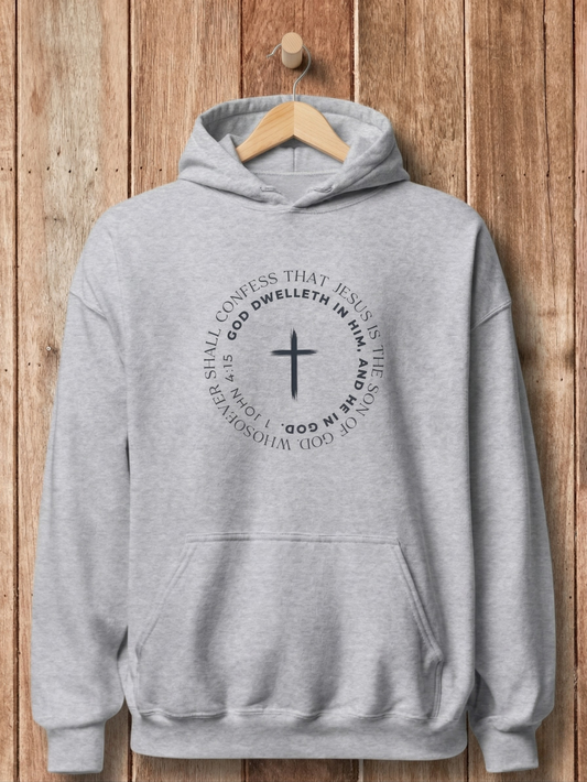 Son of God | Unisex Performance