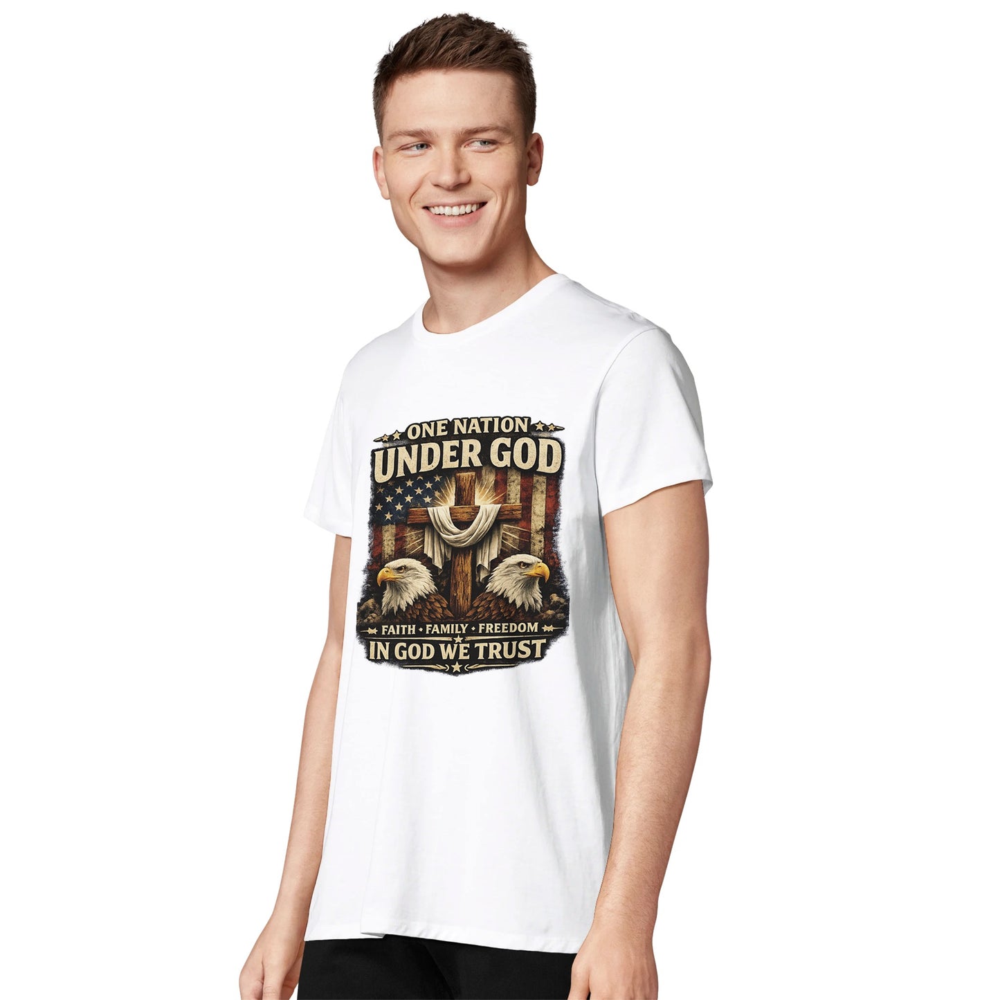 5b4600a5-e022-4c21-b2f8-c943e250035d