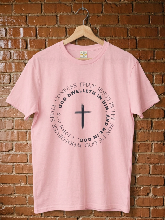 Son of God | Women's Performance