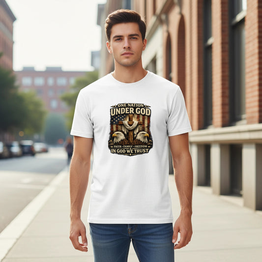 6d8fd588-32de-411c-8941-78102bc2df62