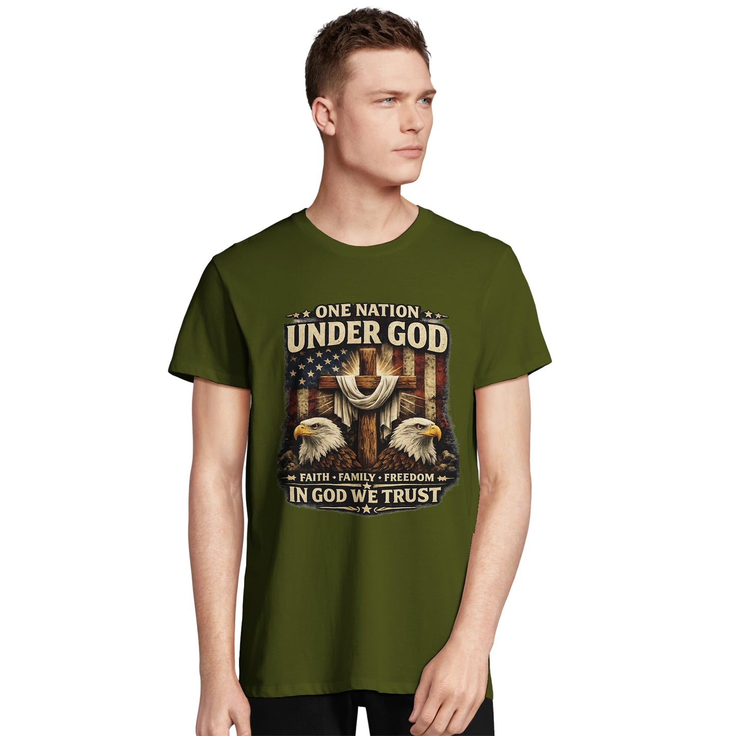 9f478cdd-b660-4cb3-bd56-79897922f700