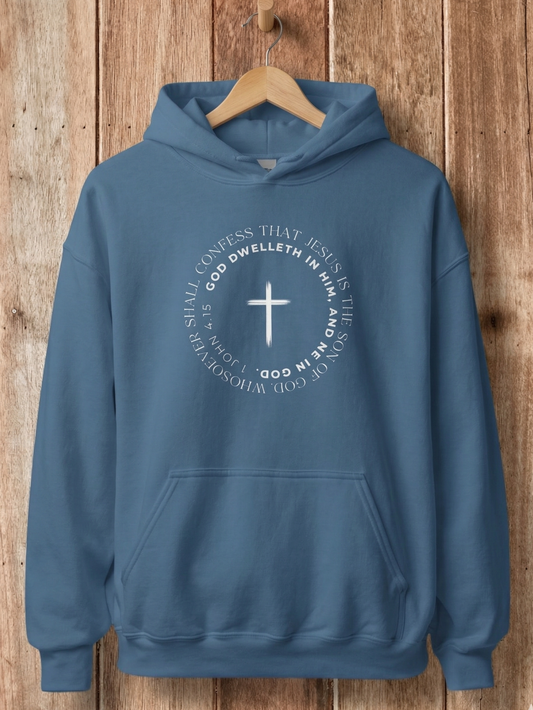 Son of God | Unisex Performance