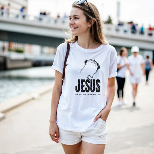 c38f4a9d-6b87-4f13-917a-203c6c4db291