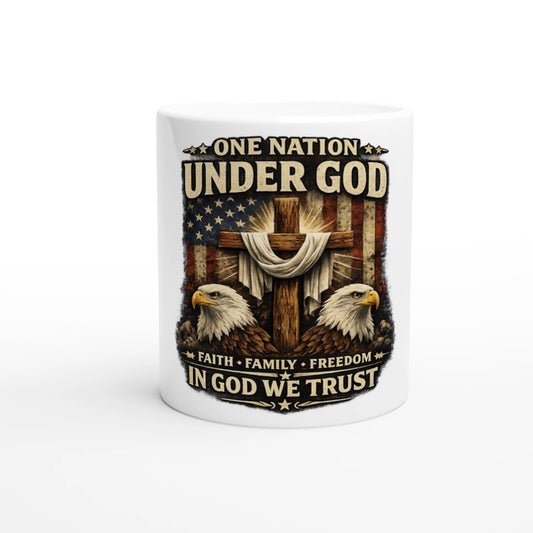 ce8b70cd-2ef0-4600-a547-1360d422334b