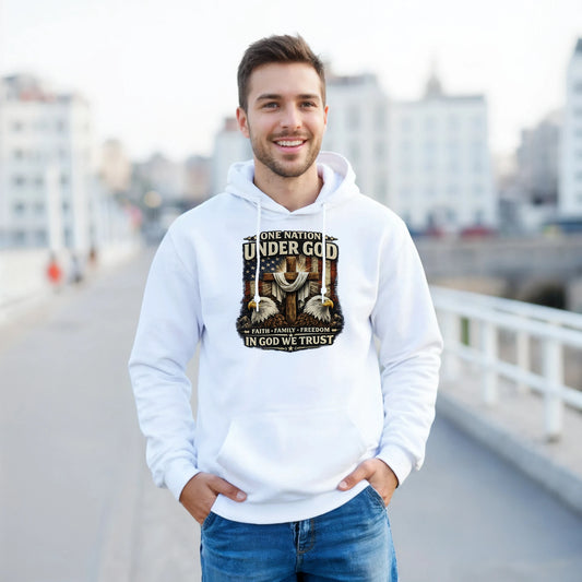 e9764676-0d2c-482d-ae8f-4ed9a1d4006f